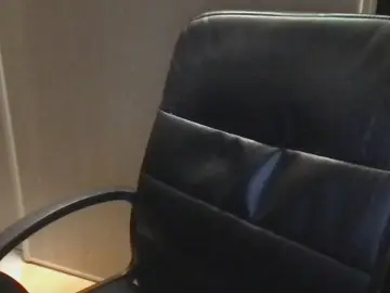 Cam4 Adult Video Chat of Marcominou