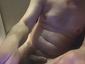 Cam4 Watch Live Sex Cams of Marcominou