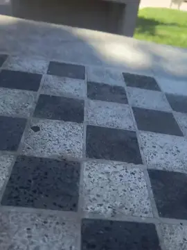 Cam4 Sex Chat of Martinalov