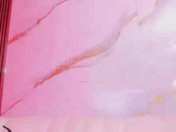 MaxTurner_ from cam4