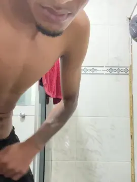 Cam4 Watch Live Sex Cams of Pretinfavelado