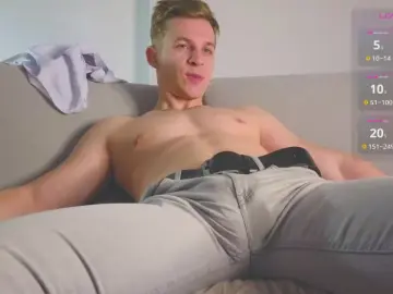 Cam4 Adult Video Chat of S3Xyes