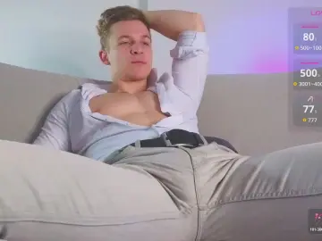 Cam4 Private Sex Chat of S3Xyes