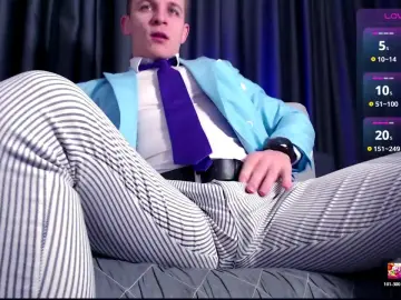 Cam4 Sex Cam of S3Xyes