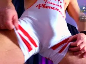 Cam4 Best Webcam of S3Xyes