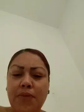 Cam4 Free Live Porn of XXXBigbooty69