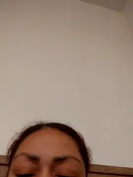 Cam4 Live Sex Cam of XXXBigbooty69