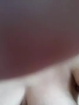 Cam4 Adult Video Chat of XXXBigbooty69