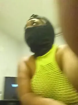 Cam4 Sex Cam of Zane_Ghoulsnooz