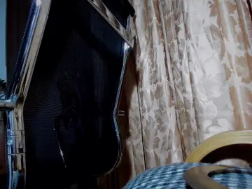 Cam4 Free Live Porn of alexxx_turco