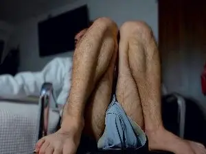 Cam4 Adult Webcams of alexxx_turco