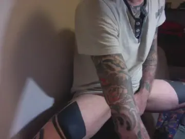 Cam4 Adult Webcams of courtneyhate