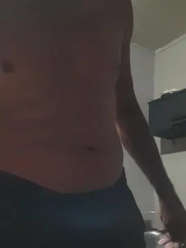 eroticodemas from cam4