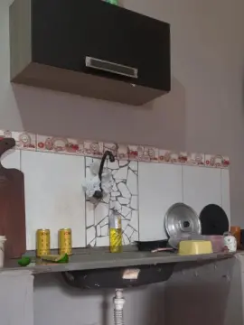 Cam4 Sex Chat of eroticodemas