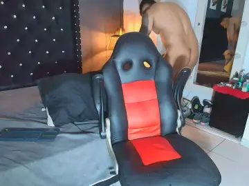 Cam4 Nude Webcam of ethan_dalton_22