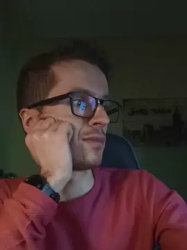 Cam4 Sex Cam of hispagamer18