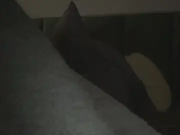 Cam4 Watch Live Sex Cams of krishot44