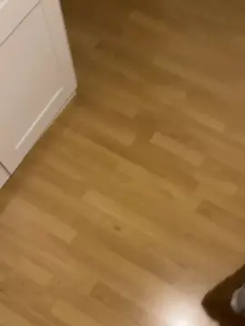 Cam4 Nude Webcam of madridmoresexy