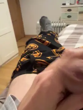 madridmoresexy from cam4