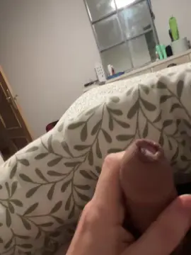 Cam4 Nude Webcam of madridmoresexy