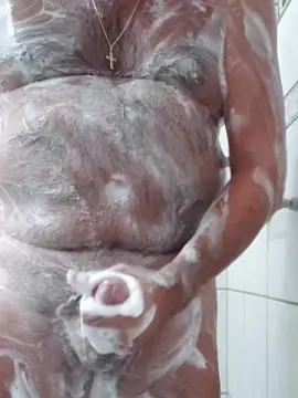 Cam4 Sex Cam of marcelonunes252