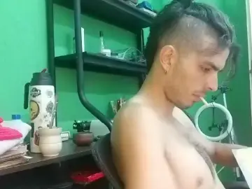 Cam4 Live Sex Cam of mary6654