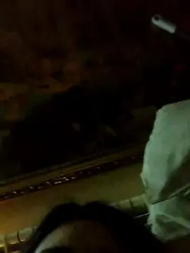 morenaaa233 from cam4