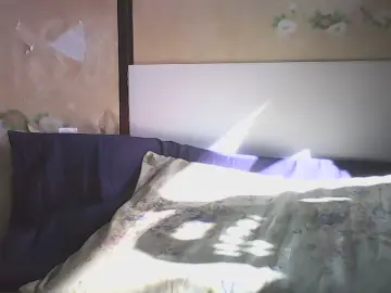 Cam4 Adult Video Chat of nao70nao4649