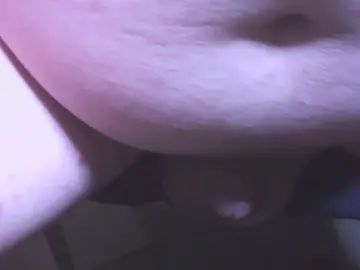 Cam4 Adult Video Chat of nao70nao4649