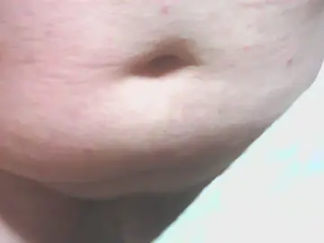 Cam4 Free Porn Cam of nao70nao4649