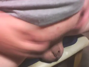 Cam4 Live Porn of nao70nao4649