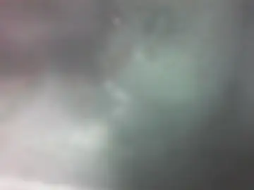 Cam4 Sex Chat of nao70nao4649