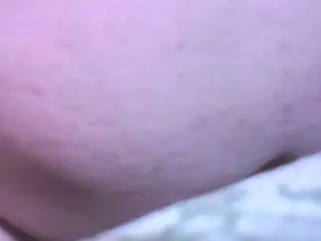 Cam4 Adult Webcams of nao70nao4649