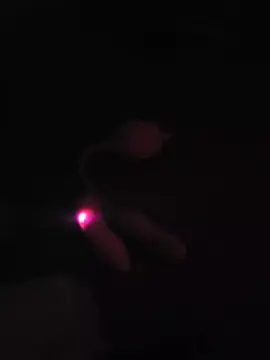 xDestinyGracex from cam4