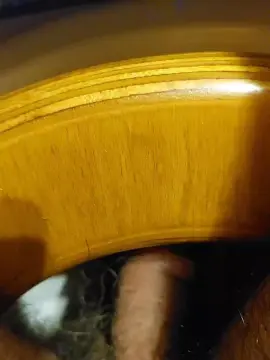 Cam4 Live Sex Cam of yogifuck