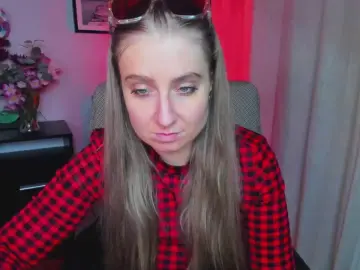 Cam4 Sex Chat of AlenaGoddess