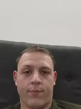 Cam4 Sex Cam of Andrew620xxx