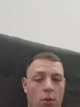 Cam4 Adult Webcams of Andrew620xxx