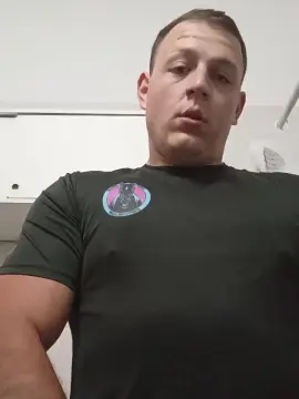 Cam4 Free Porn Cam of Andrew620xxx