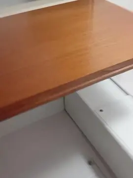 Cam4 Watch Live Sex Cams of Andrew620xxx