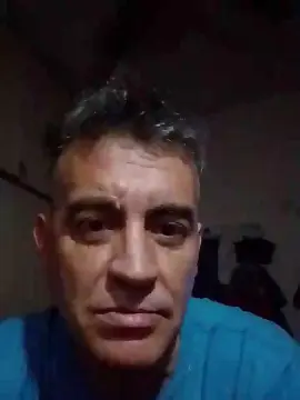 Cam4 Sex Cam of AxelGPP75