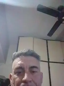 Cam4 Best Webcam of AxelGPP75