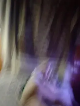 Cam4 Live Sex of AxelGPP75