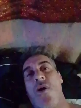 Cam4 Adult Webcams of AxelGPP75