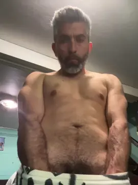 Cam4 Sex Cam of CM1989