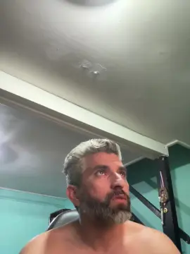 Cam4 Sex Cam of CM1989