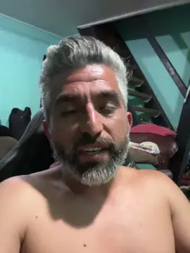 Cam4 Sex Cam of CM1989