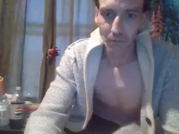 Cam4 Watch Live Sex Cams of Couplenewf