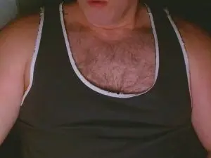 Cam4 Watch Live Sex Cams of DAG_NABBIT