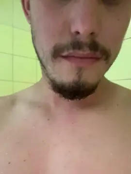 Cam4 Free Porn Cam of Detonador_9